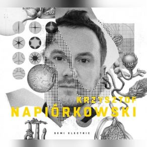 Download track Optymistycznie (Version 2018) Krzysztof Napiorkowski