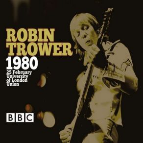 Download track Victims Of The Fury Robin Trower