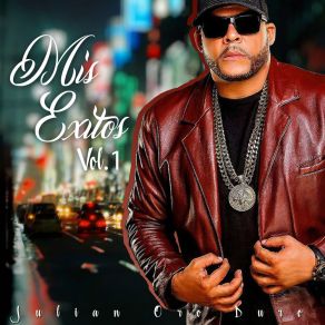 Download track Por Eso Ella Esta Conmigo Julian Oro Duro