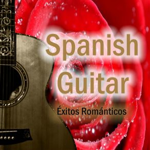 Download track Concierto De Aranjuez Domi, Sergio Gallardo