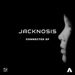 Download track Scientific Minds Jacknosis