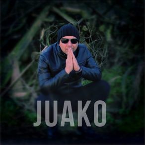 Download track Bailando Reggaeton Juako