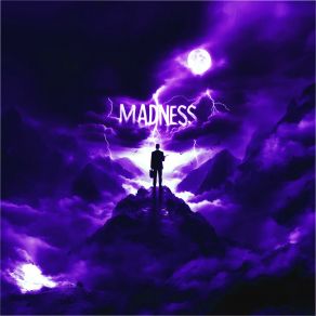 Download track Madness - Speed Up Seamane