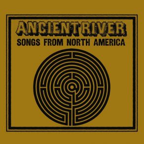 Download track Places We All Know Ancient River