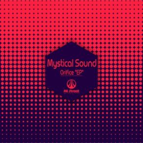 Download track Freeze (Original Mix) Mystical Sound