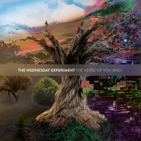 Download track Cigar Bar The Wednesday ExperimentConor Roberts