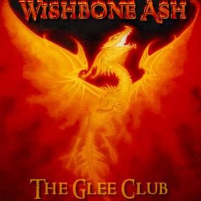 Download track Vas Dis Wishbone Ash