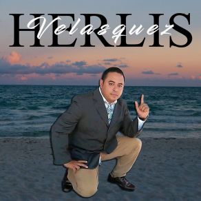 Download track Cantaré Para Jehová Mi Dios HERLIS VELASQUEZ