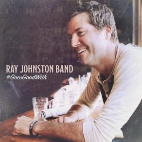 Download track Watching The Lord Turn On The Lights Ray Johnston BandBrady Black