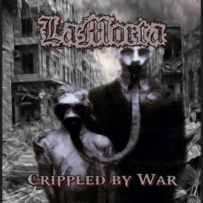 Download track I Declare War LaMorta