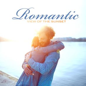 Download track Aperitif Romantic Time