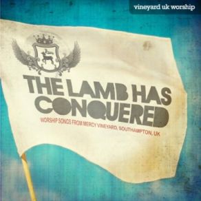 Download track See The Risen Lord Vineyard