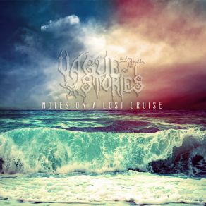 Download track Intro Vague Stories