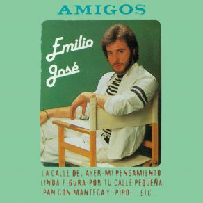 Download track Viento Del Sur Emilio José