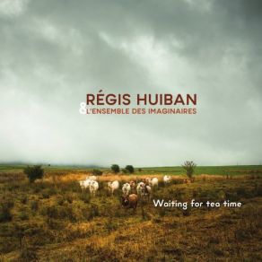 Download track Gouren Régis Huiban, L'ensemble Des Imaginaires