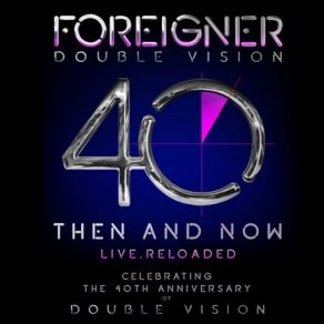 Download track I Want To Know What Love Is (Live) Foreigner