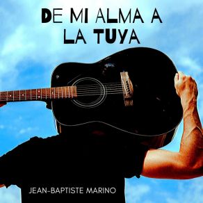 Download track Lo Ke Llevo Dentro (Alegrías) Jean-Baptiste Marino