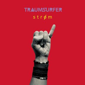 Download track Bruchpilot TraumSurfer