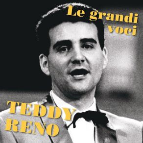 Download track Ma L'italia È Un'altra Cosa TEDDY RENO