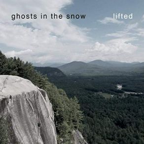 Download track Guards Down, Summers End Ghosts In The Snow