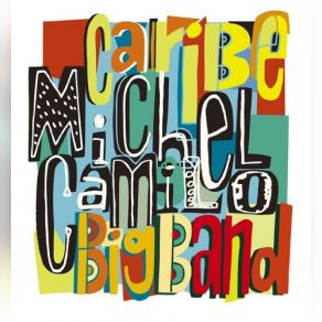 Download track Suite Sandrine Part IIi' Michel Camilo