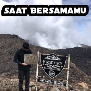 Download track Belum Tepat Waktu Amir Syamsul