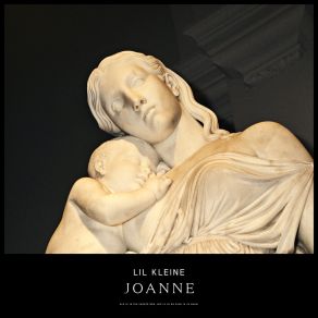 Download track Joanne (Instrumental) Lil KleineΟΡΓΑΝΙΚΟ