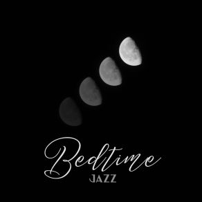 Download track We Going Out Amazing Chill Out Jazz Paradise