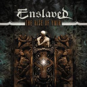 Download track The Dead Stare Enslaved