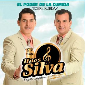 Download track Cuando Un Amor Se Va Hnos. Silva