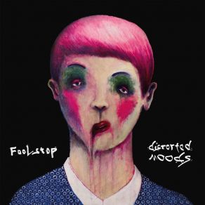 Download track Emptiness Foolstop