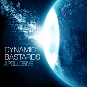 Download track Liquid Trance Dynamic Bastards