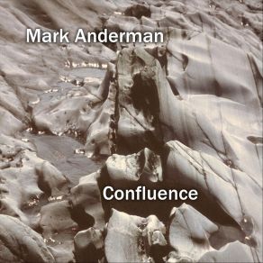 Download track Phoenix (Rising) Mark AndermanThe Rising