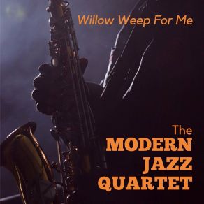 Download track One Bass Hit The Modern Jazz Quartet