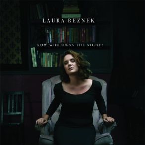 Download track High Water Laura Reznek