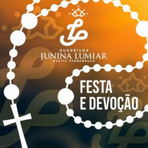 Download track É São João Amor Junina Lumiar