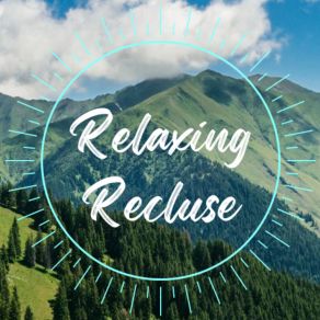 Download track Nature Meditation Relaxing Recluse