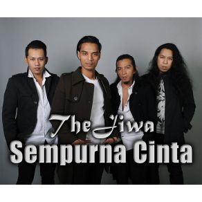 Download track Sempurna Cinta Jiwa