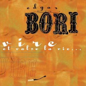 Download track L'enfant Edgar Bori