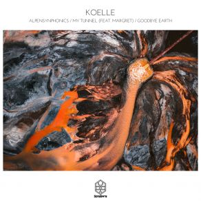 Download track Alpensynphonics Koelle