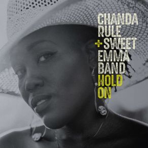 Download track Sun Goes Down Chanda Rule, Sweet Emma Band