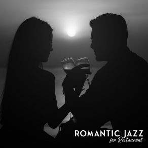 Download track Most Tender Love Restaurant MusicAlternative Jazz Lounge, Cocktail Party Music Collection