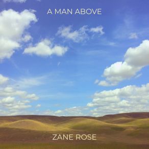 Download track The MoonWalker Zane Rose