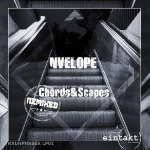 Download track Transmission Nighshift (Remix) Nvelope