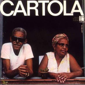 Download track Cordas De Aço Cartola