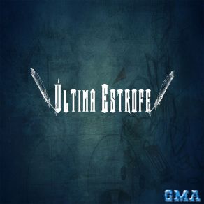 Download track Tatuagem Ultima Estrofe