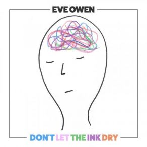 Download track I Used To Dream In Color Eve Owen