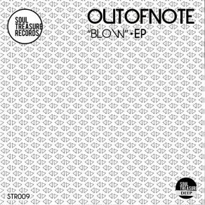 Download track In The Beginning (Ciappy DJ Remix) Outofnote