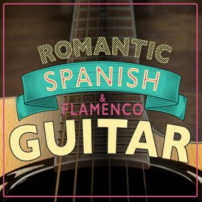 Download track Pinecrest Romanticos De La GuitarraDaniel Fríes