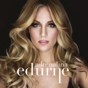 Download track Un Dia Mas Edurne